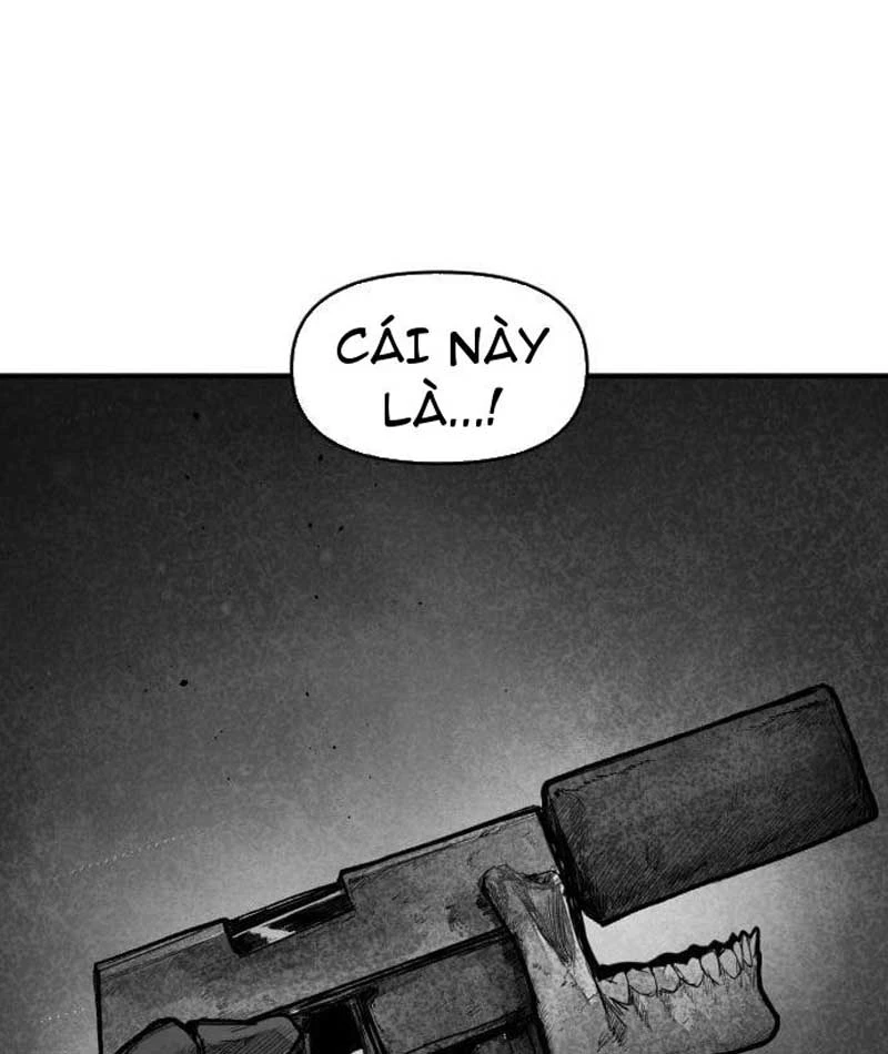 Đại Thúc Khô Lâu Chapter  4 - 128
