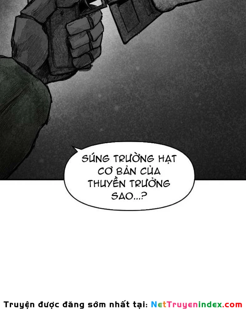 Đại Thúc Khô Lâu Chapter  4 - 129