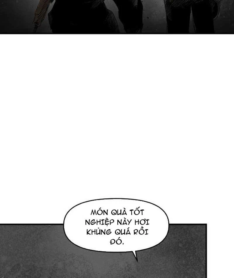 Đại Thúc Khô Lâu Chapter  4 - 131