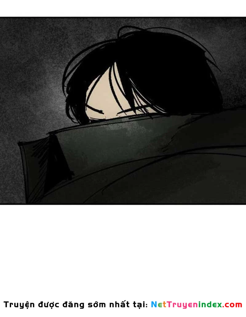Đại Thúc Khô Lâu Chapter  4 - 134