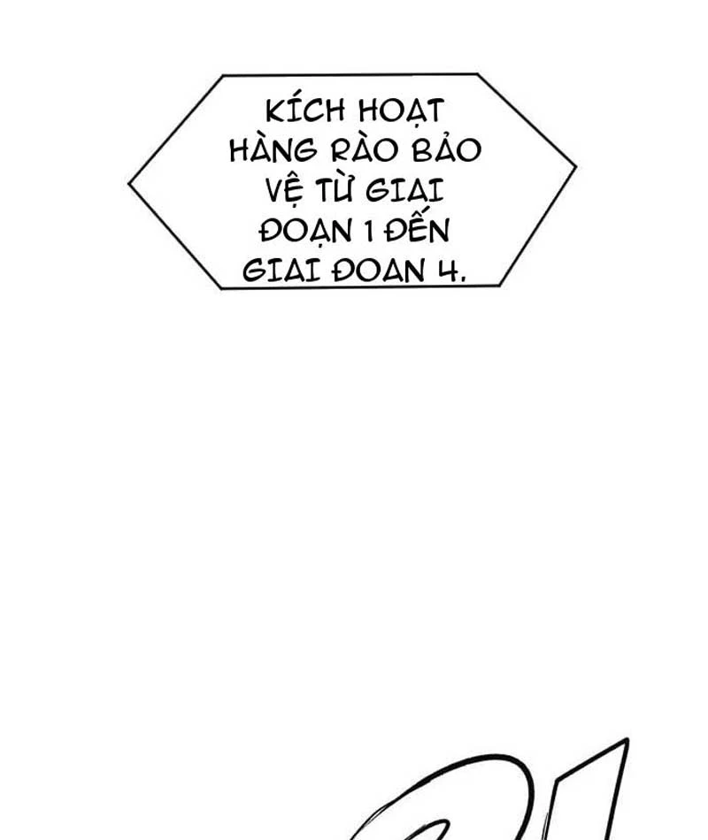 Đại Thúc Khô Lâu Chapter  4 - 141