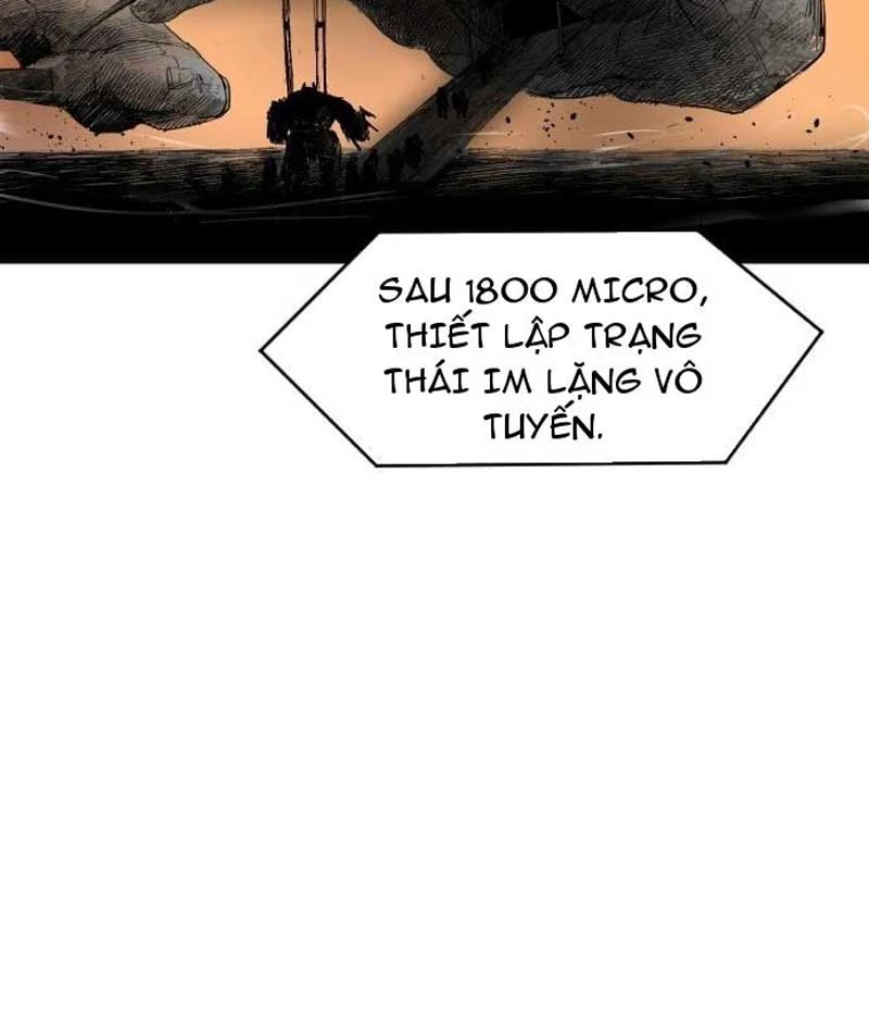 Đại Thúc Khô Lâu Chapter  4 - 143