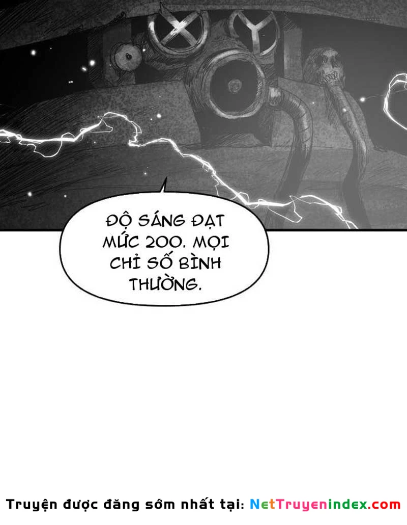Đại Thúc Khô Lâu Chapter  4 - 146
