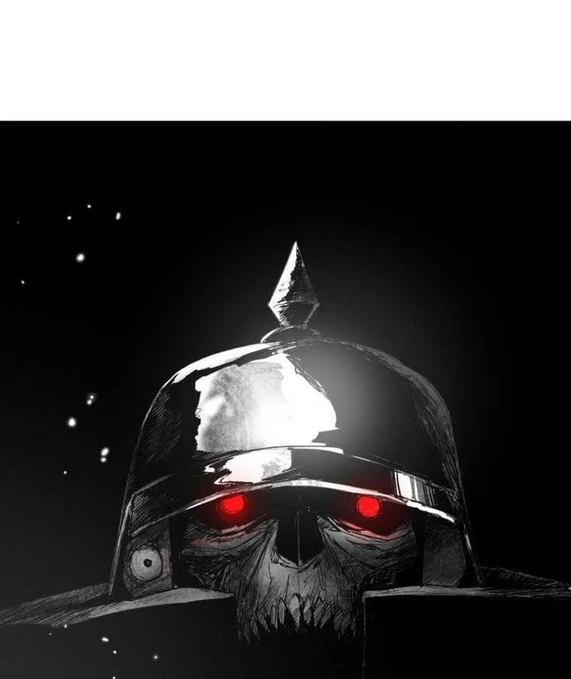Đại Thúc Khô Lâu Chapter  4 - 147