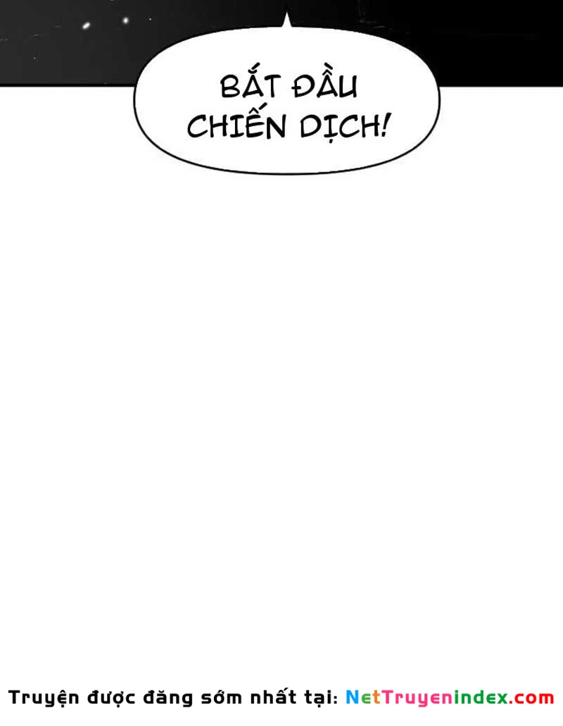 Đại Thúc Khô Lâu Chapter  4 - 148