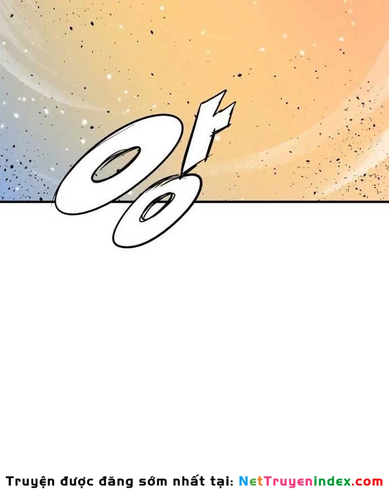 Đại Thúc Khô Lâu Chapter  4 - 151