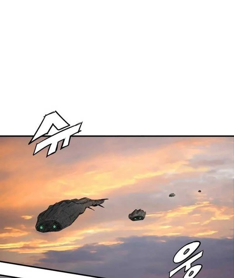 Đại Thúc Khô Lâu Chapter  4 - 152