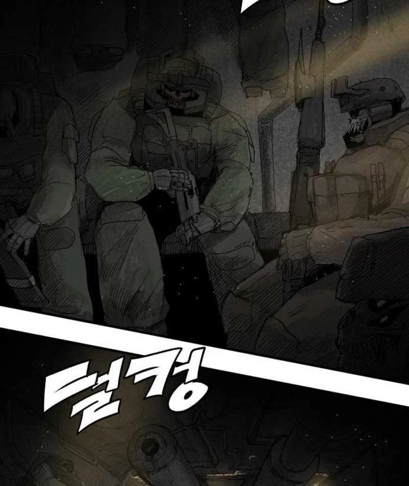 Đại Thúc Khô Lâu Chapter  4 - 155