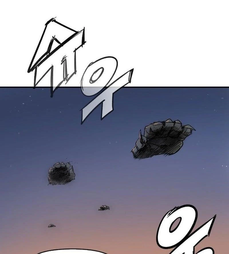 Đại Thúc Khô Lâu Chapter  5 - 4