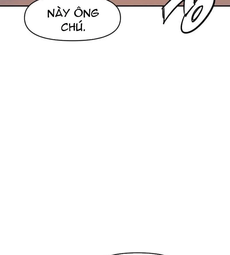 Đại Thúc Khô Lâu Chapter  5 - 5