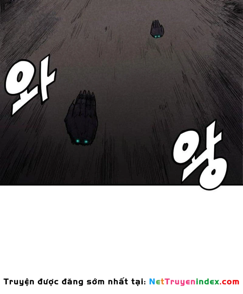 Đại Thúc Khô Lâu Chapter  5 - 26