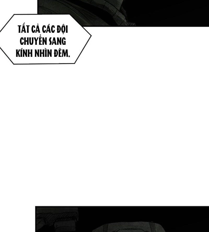Đại Thúc Khô Lâu Chapter  5 - 29