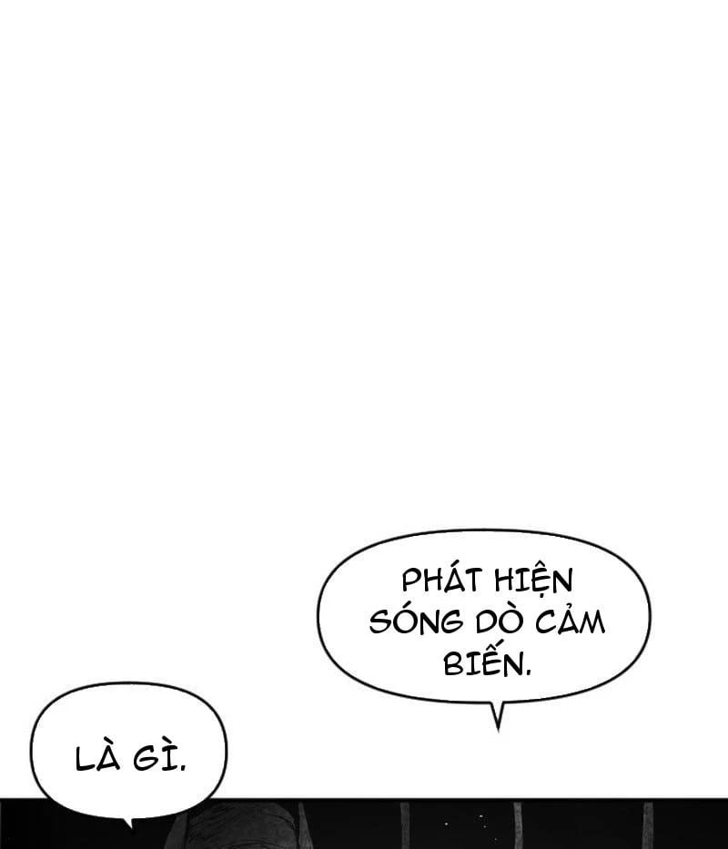 Đại Thúc Khô Lâu Chapter  5 - 31