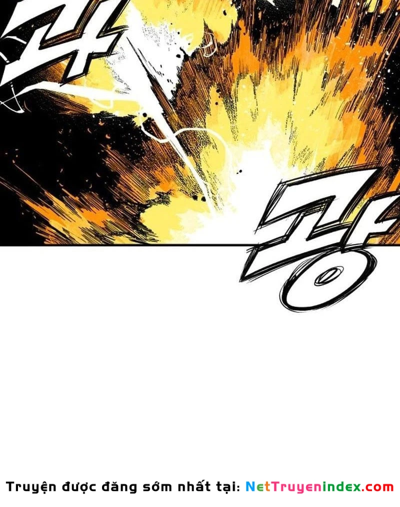 Đại Thúc Khô Lâu Chapter  5 - 41