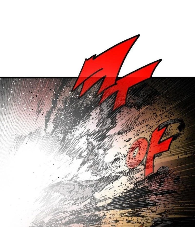 Đại Thúc Khô Lâu Chapter  5 - 42