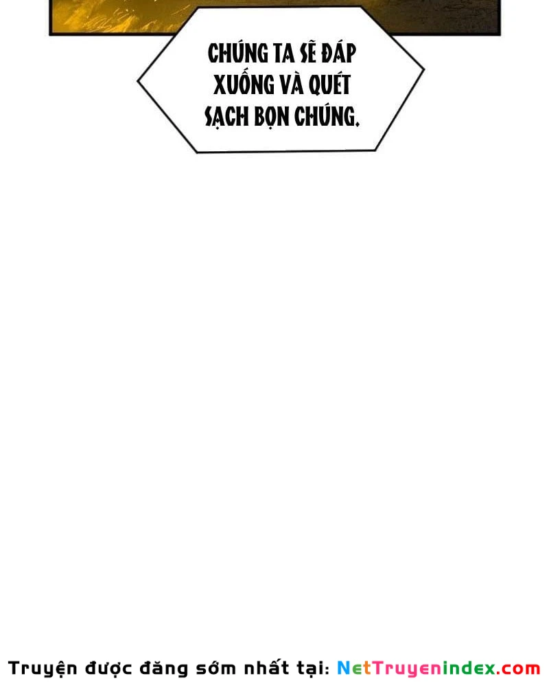 Đại Thúc Khô Lâu Chapter  5 - 48