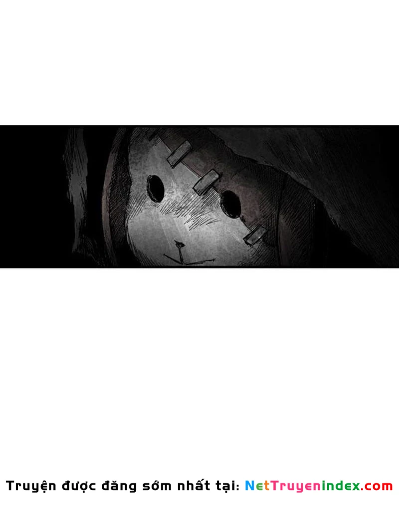 Đại Thúc Khô Lâu Chapter  5 - 50