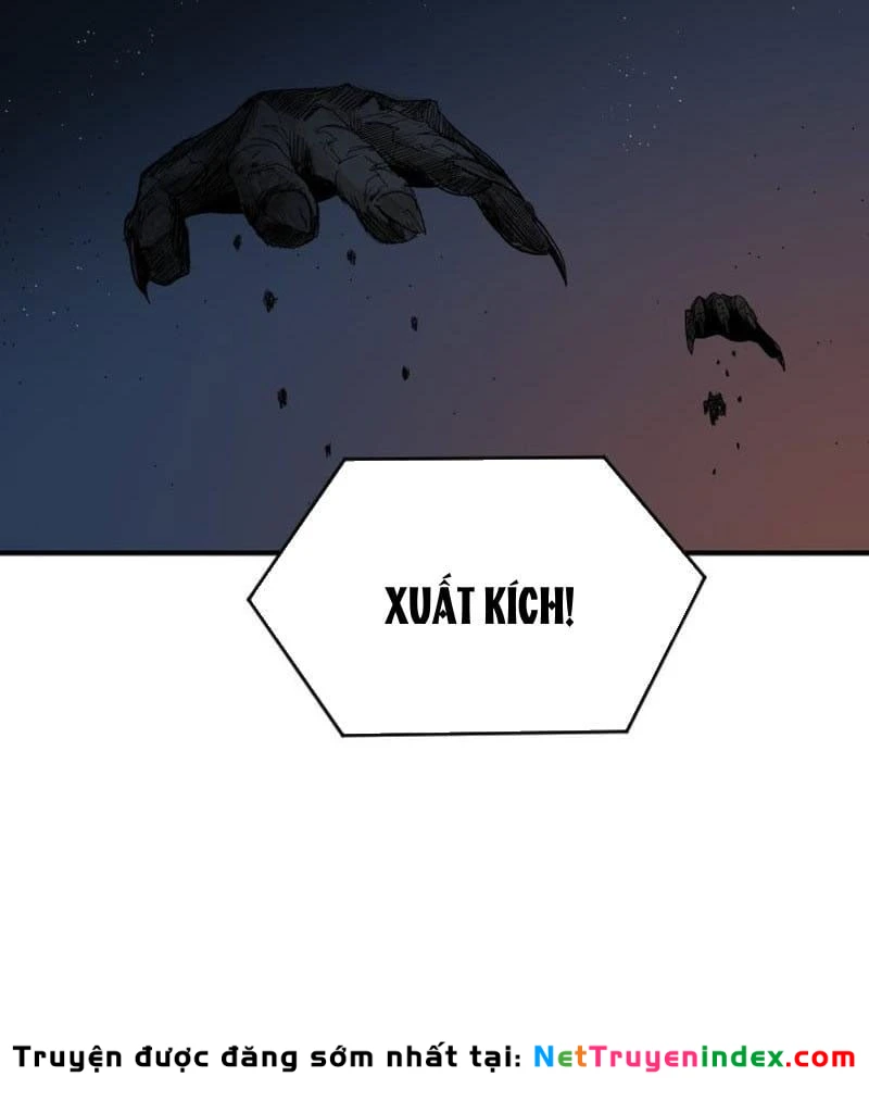 Đại Thúc Khô Lâu Chapter  5 - 52