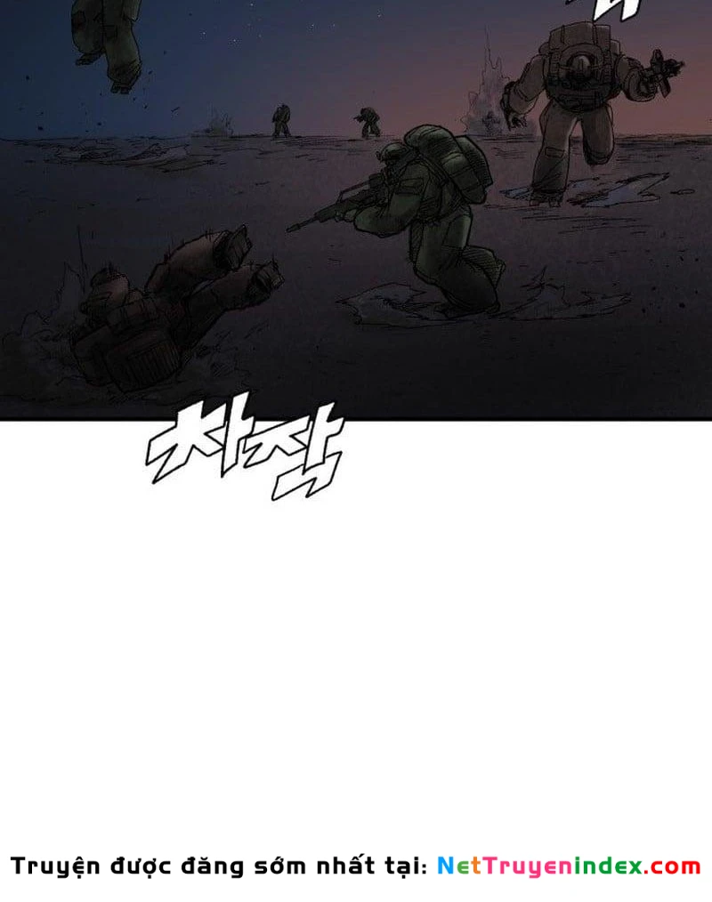 Đại Thúc Khô Lâu Chapter  5 - 56
