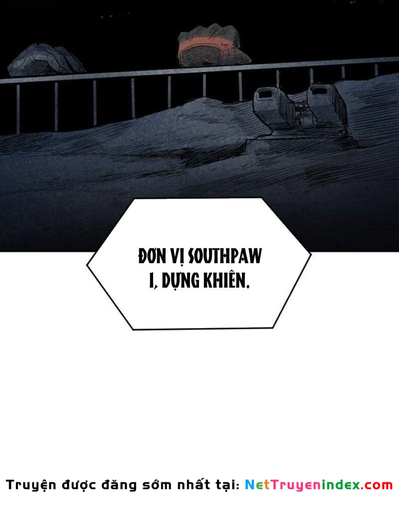 Đại Thúc Khô Lâu Chapter  5 - 61