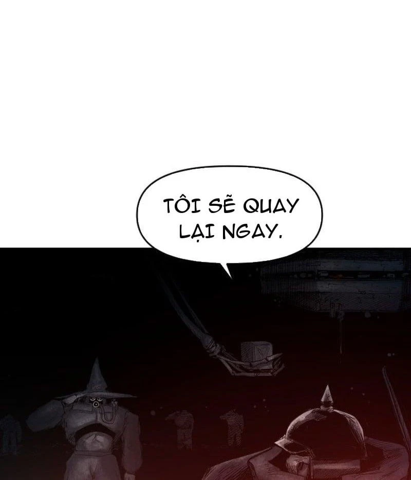 Đại Thúc Khô Lâu Chapter  5 - 63