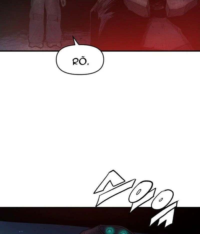 Đại Thúc Khô Lâu Chapter  5 - 64