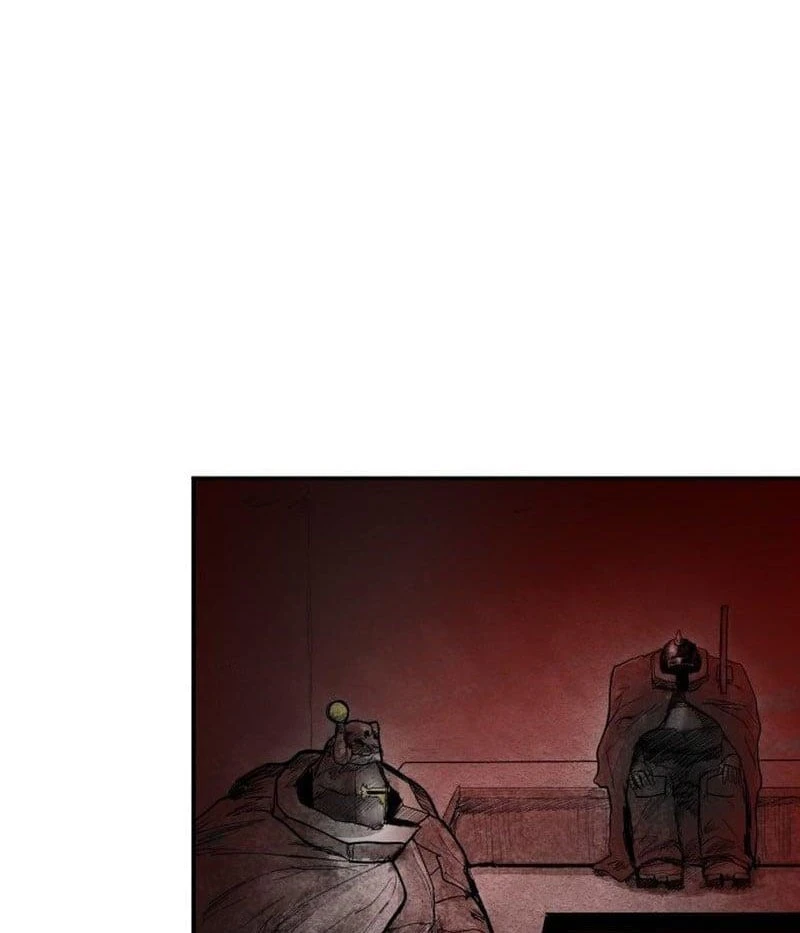 Đại Thúc Khô Lâu Chapter  5 - 66