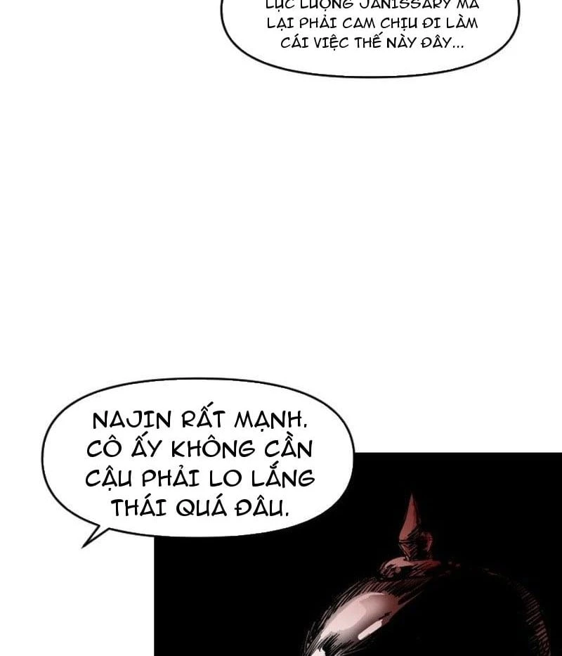 Đại Thúc Khô Lâu Chapter  5 - 69
