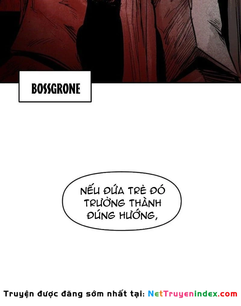 Đại Thúc Khô Lâu Chapter  5 - 72