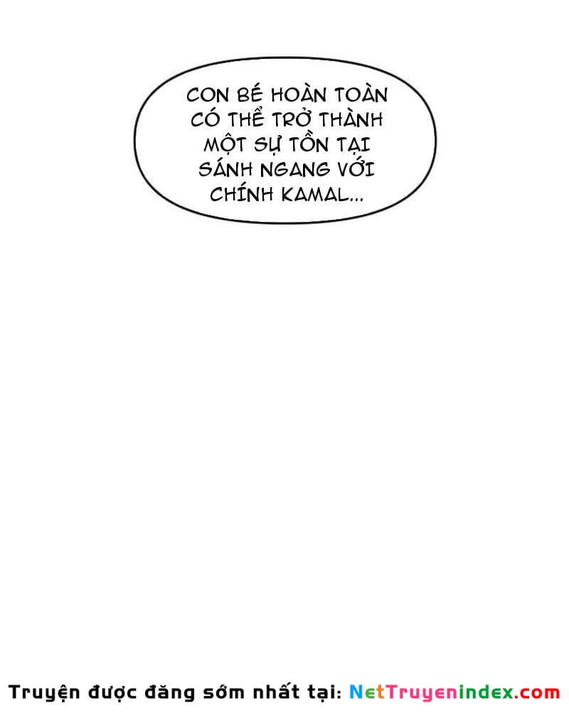 Đại Thúc Khô Lâu Chapter  5 - 74