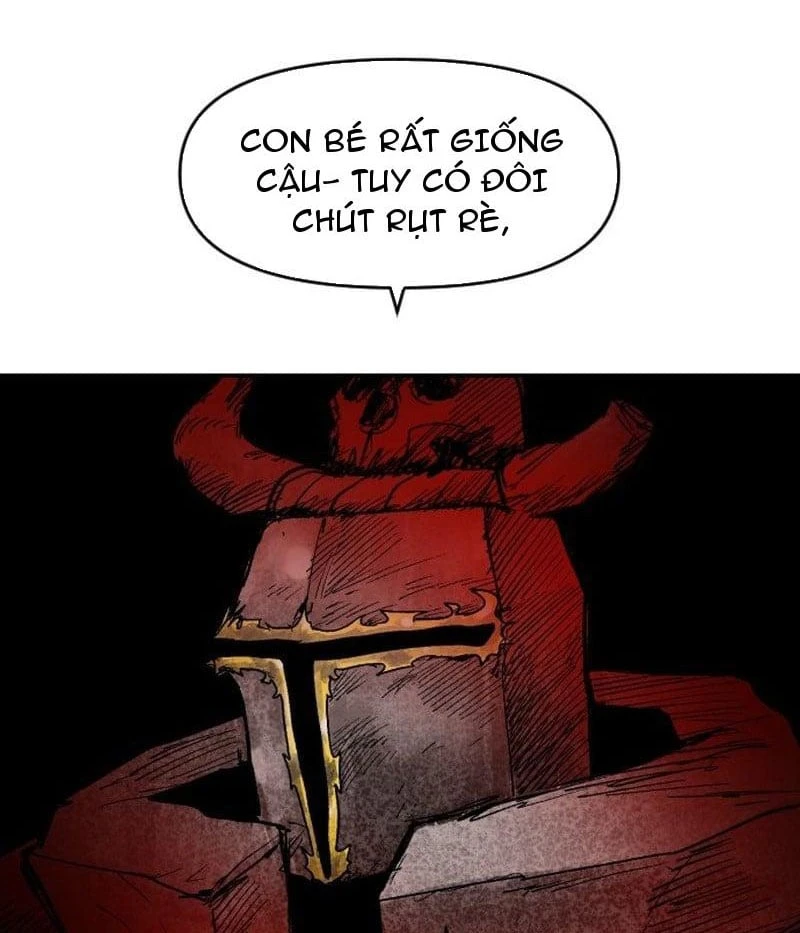 Đại Thúc Khô Lâu Chapter  5 - 75