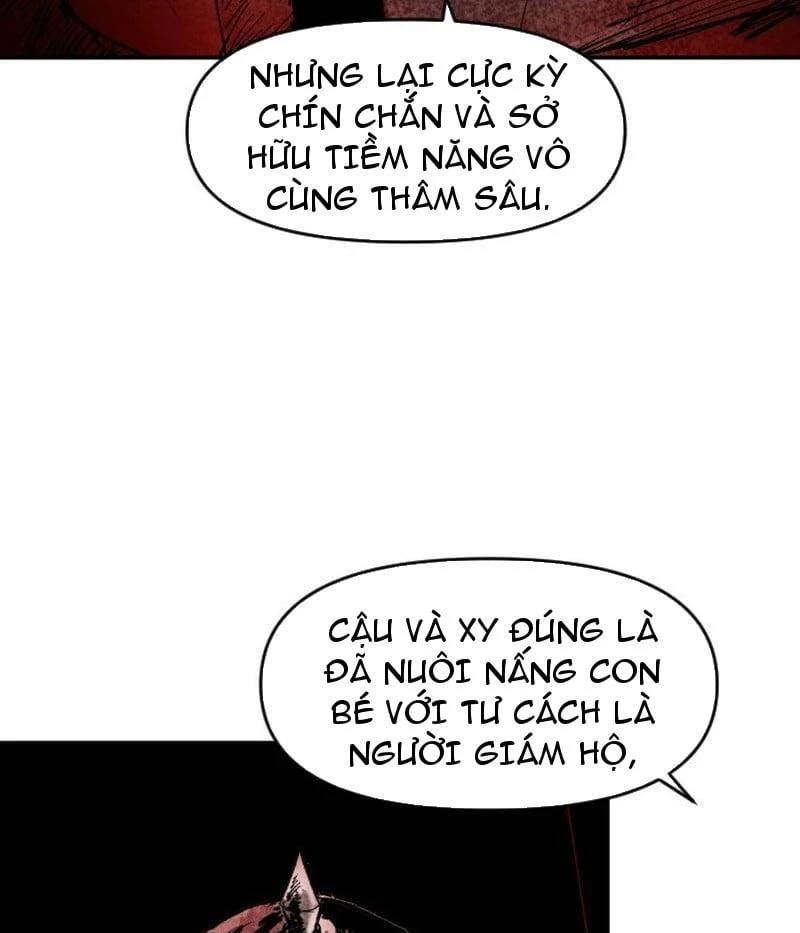 Đại Thúc Khô Lâu Chapter  5 - 76