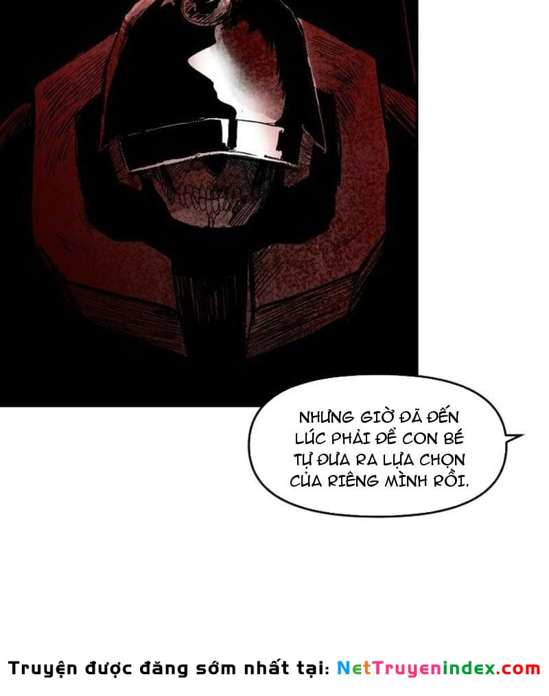 Đại Thúc Khô Lâu Chapter  5 - 77