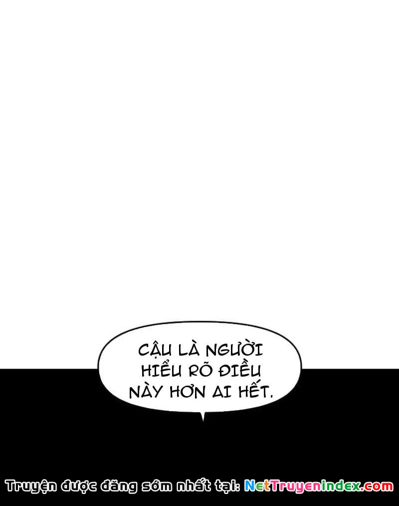 Đại Thúc Khô Lâu Chapter  5 - 78