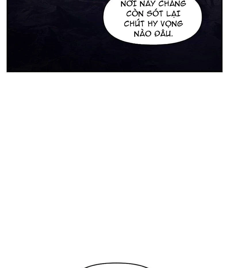 Đại Thúc Khô Lâu Chapter  5 - 82