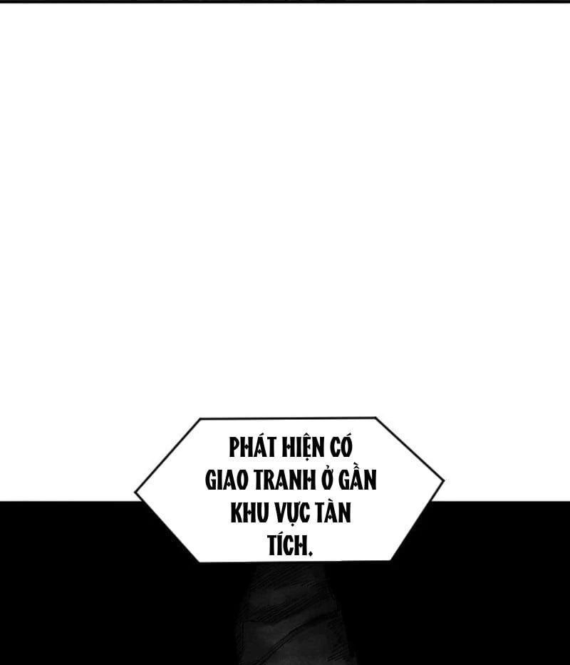Đại Thúc Khô Lâu Chapter  5 - 88