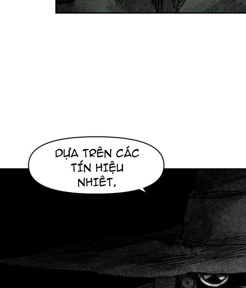 Đại Thúc Khô Lâu Chapter  5 - 92