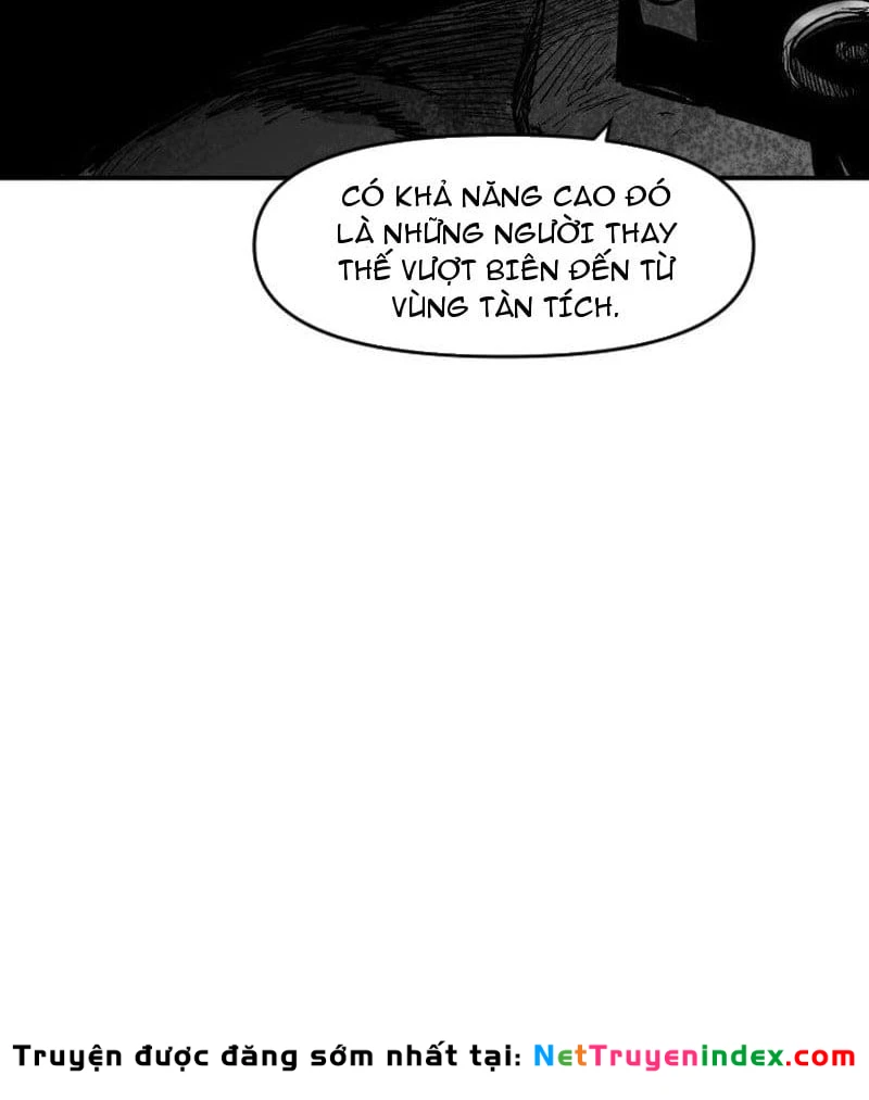 Đại Thúc Khô Lâu Chapter  5 - 93