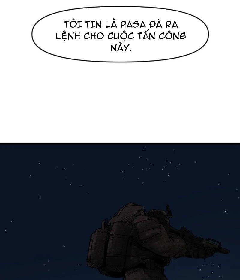 Đại Thúc Khô Lâu Chapter  5 - 94