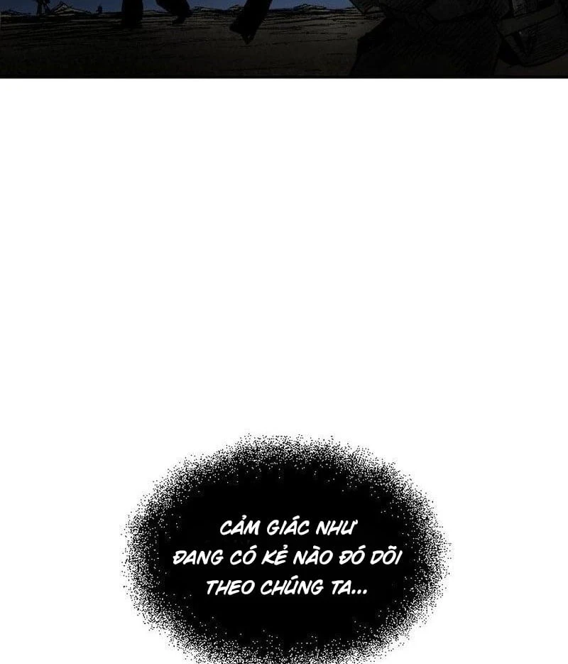 Đại Thúc Khô Lâu Chapter  5 - 101