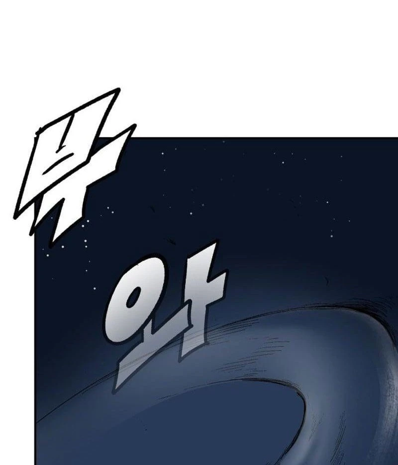 Đại Thúc Khô Lâu Chapter  5 - 105