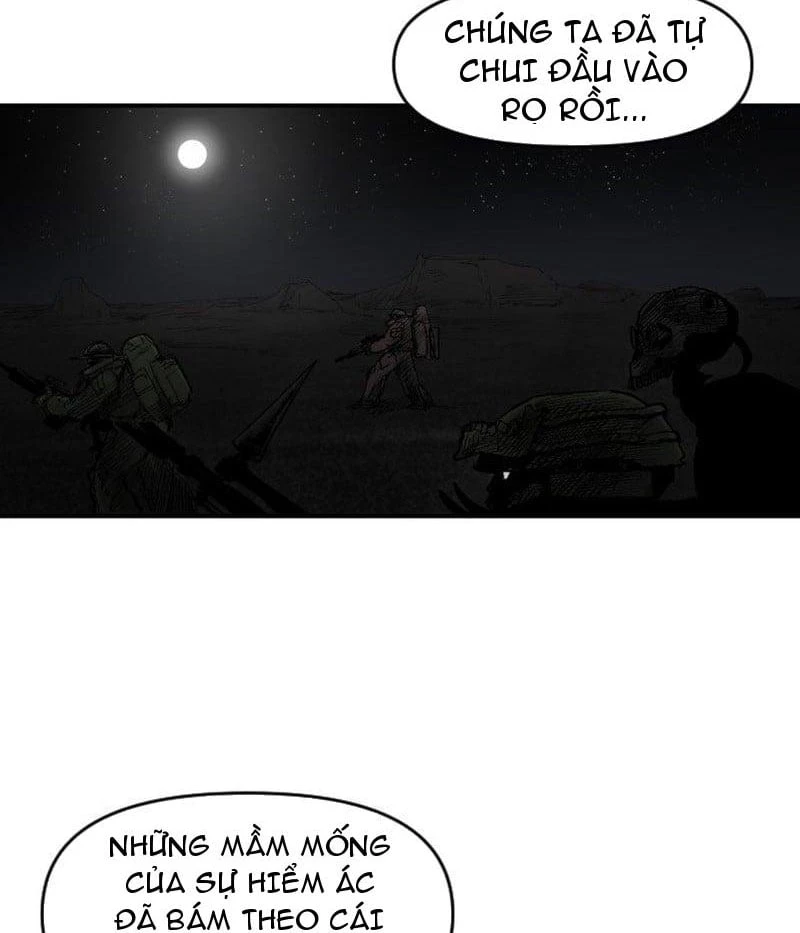 Đại Thúc Khô Lâu Chapter  5 - 108