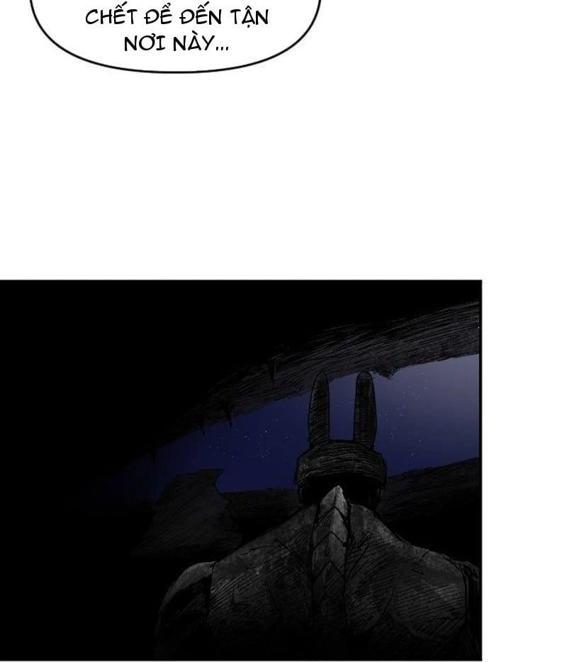 Đại Thúc Khô Lâu Chapter  5 - 109