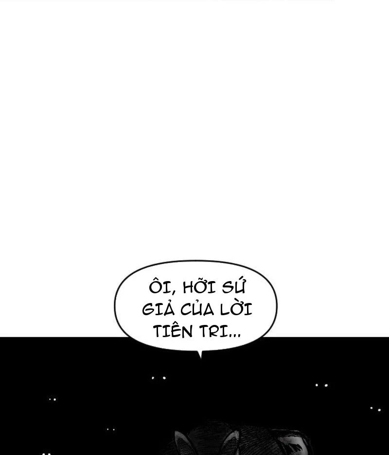 Đại Thúc Khô Lâu Chapter  5 - 110