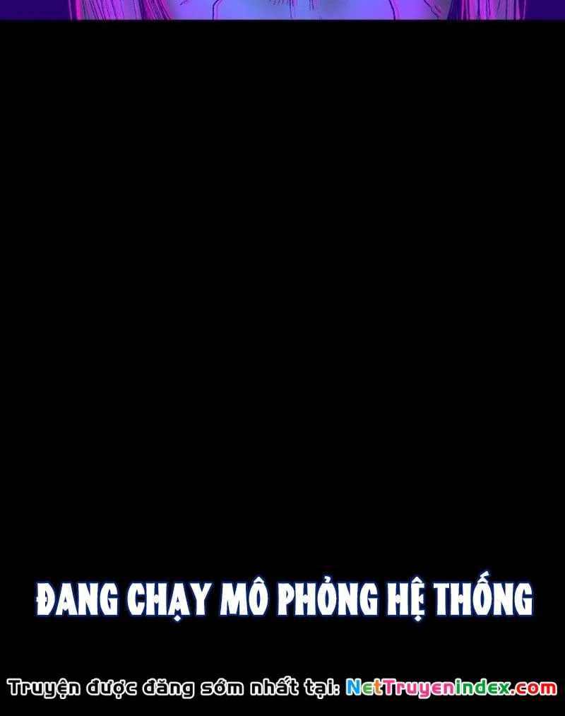 Đại Thúc Khô Lâu Chapter  5 - 115