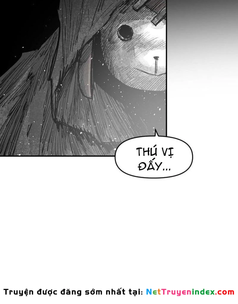 Đại Thúc Khô Lâu Chapter  5 - 131
