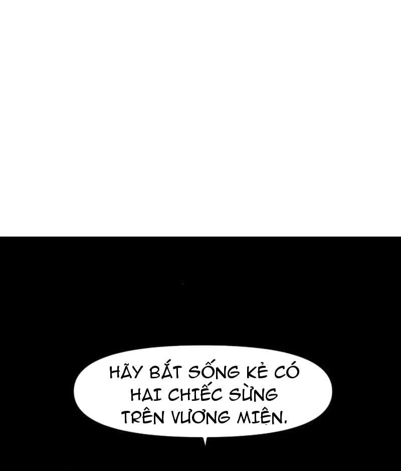 Đại Thúc Khô Lâu Chapter  5 - 132