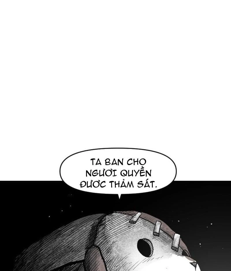 Đại Thúc Khô Lâu Chapter  5 - 138