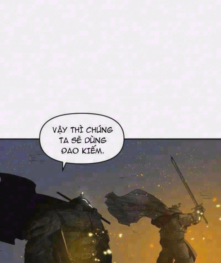 Đại Thúc Khô Lâu Chapter 7 - 5