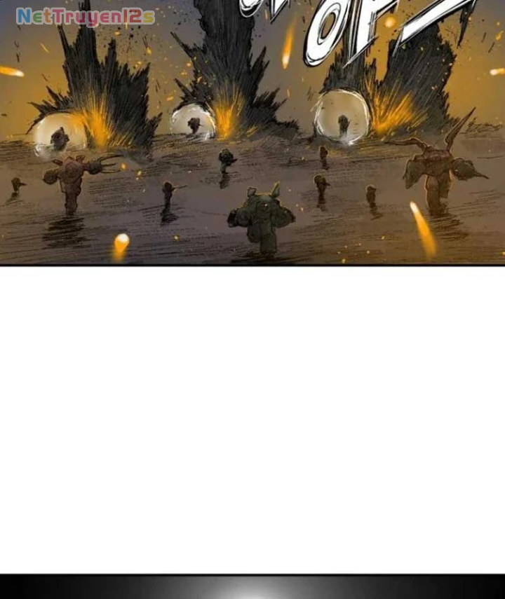 Đại Thúc Khô Lâu Chapter 7 - 13
